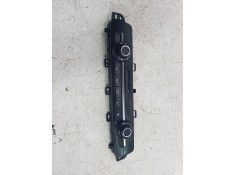 MANDO CLIMATIZADOR 98340416ZD 98340416ZD 