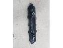 MANDO CLIMATIZADOR 98340416ZD 98340416ZD 
