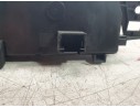 MANDO CLIMATIZADOR 98340416ZD 98340416ZD 