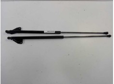 AMORTIGUADORES MALETERO / PORTON 904501KA2C 904501KA2C 