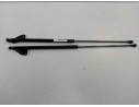 AMORTIGUADORES MALETERO / PORTON 904501KA2C 904501KA2C 