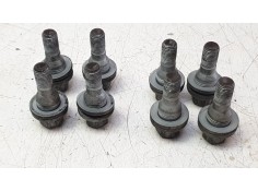 HERRAMIENTAS B5U2766523 