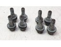 HERRAMIENTAS B5U2766523 