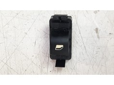 MANDO ELEVALUNAS TRASERO DERECHO 6490C6 6490C6 