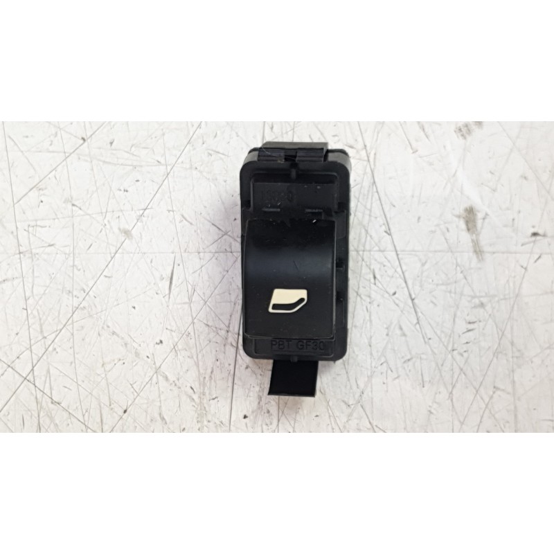 Recambio de mando elevalunas trasero derecho para citroën c5 iii (rd_) 2.0 hdi 140 referencia OEM IAM 6490C6  