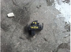 Recambio de mando elevalunas trasero derecho para citroën c5 iii (rd_) 2.0 hdi 140 referencia OEM IAM 6490C6   2