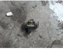MANDO ELEVALUNAS TRASERO DERECHO 6490C6 