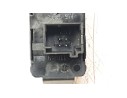 MANDO ELEVALUNAS TRASERO DERECHO 6490C6 