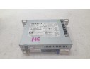 SISTEMA AUDIO / RADIO CD 281153254R 