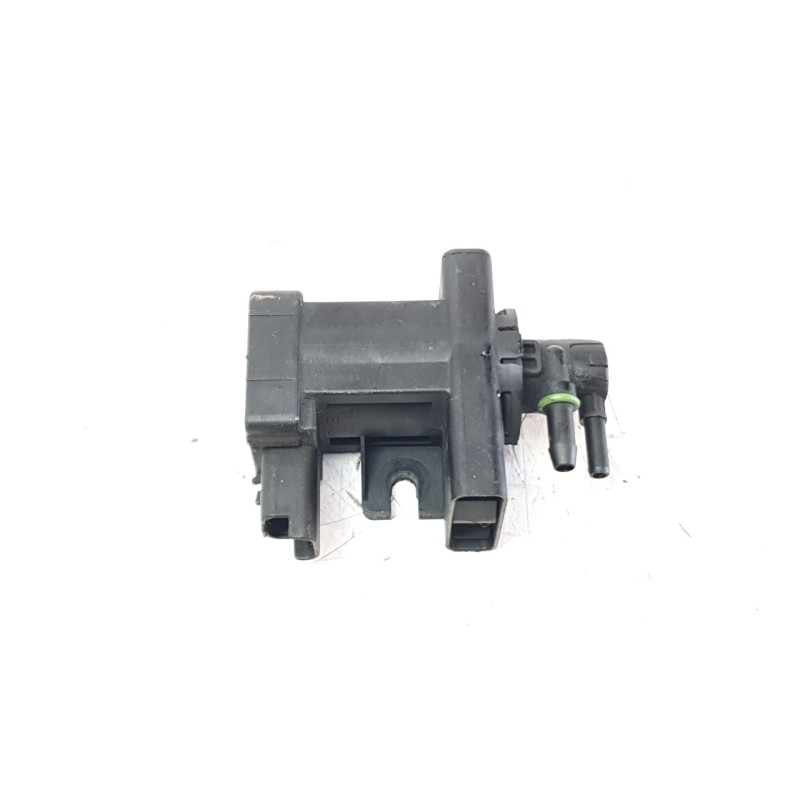 Recambio de valvula aire adicional para citroën c5 iii (rd_) 2.0 hdi 140 referencia OEM IAM 9660693180  