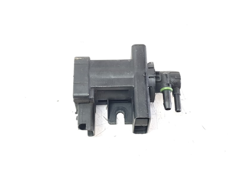 Recambio de valvula aire adicional para citroën c5 iii (rd_) 2.0 hdi 140 referencia OEM IAM 9660693180  