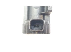 Recambio de valvula aire adicional para citroën c5 iii (rd_) 2.0 hdi 140 referencia OEM IAM 9660693180   2