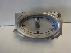 PANTALLA MULTIFUNCION 1S7115000AG 