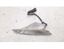 PILOTO TRASERO DERECHO 1D002786 1D002786 