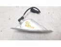 PILOTO TRASERO DERECHO 1D002786 1D002786 