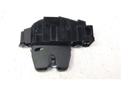 CERRADURA MALETERO / PORTON 9671153580 9671153580 