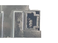 Recambio de cerradura maletero / porton para citroën c5 iii (rd_) 2.0 hdi 140 referencia OEM IAM 9671153580   2