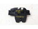 CERRADURA MALETERO / PORTON 9671153580 9671153580 