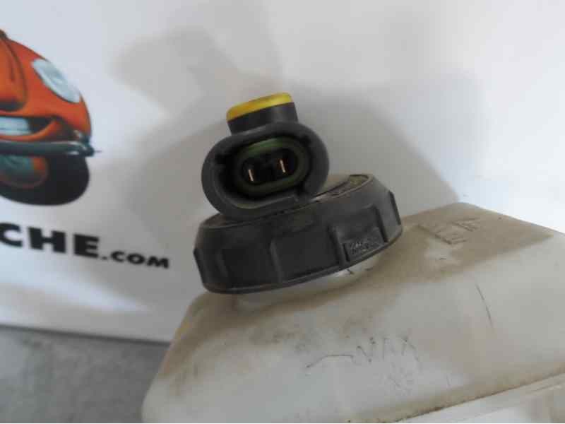 Recambio de bomba freno para dacia logan ambiance referencia OEM IAM   