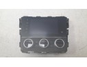 PANTALLA MULTIFUNCION 280906783R 