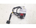 PIÑA LUCES DERECHA 1D002555 1D002555 