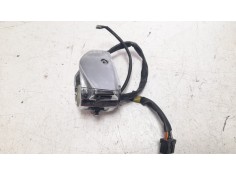 Recambio de piña luces derecha para piaggio (vespa) vespa primavera 125 i-get referencia OEM IAM 1D002555   2