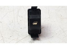 MANDO ELEVALUNAS TRASERO IZQUIERDO 6490C6 6490C6 
