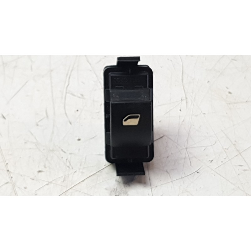 Recambio de mando elevalunas trasero izquierdo para citroën c5 iii (rd_) 2.0 hdi 140 referencia OEM IAM 6490C6  