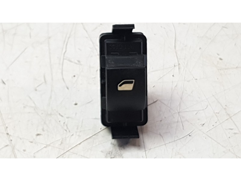 Recambio de mando elevalunas trasero izquierdo para citroën c5 iii (rd_) 2.0 hdi 140 referencia OEM IAM 6490C6  