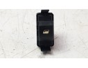 MANDO ELEVALUNAS TRASERO IZQUIERDO 6490C6 