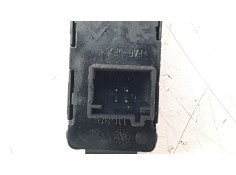 Recambio de mando elevalunas trasero izquierdo para citroën c5 iii (rd_) 2.0 hdi 140 referencia OEM IAM 6490C6   2