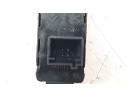 MANDO ELEVALUNAS TRASERO IZQUIERDO 6490C6 