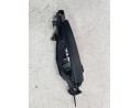 MANETA EXTERIOR DELANTERA IZQUIERDA 98029781XT 