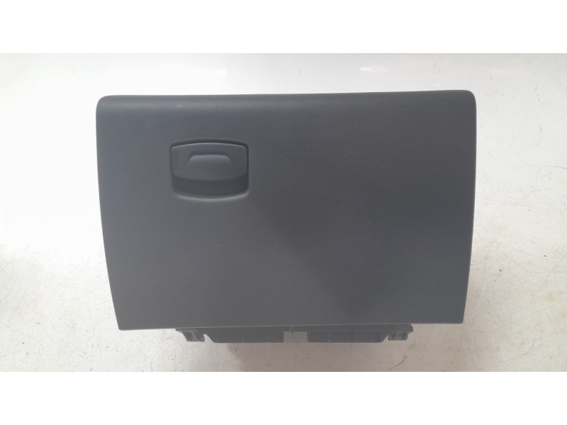 Recambio de guantera para renault kadjar (ha_, hl_) 1.5 blue dci 115 referencia OEM IAM 682526225R  