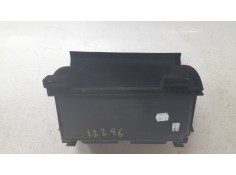 Recambio de guantera para renault kadjar (ha_, hl_) 1.5 blue dci 115 referencia OEM IAM 682526225R   2