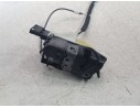 CERRADURA PUERTA DELANTERA DERECHA 9816343380 