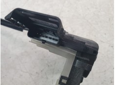 Recambio de cerradura puerta delantera derecha para fiat doblo furgoneta/monovolumen (510_, 511_) bluehdi 100 referencia OEM IAM 2