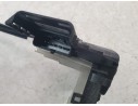 CERRADURA PUERTA DELANTERA DERECHA 9816343380 