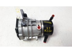Recambio de bomba direccion para citroën c5 iii (rd_) 2.0 hdi 140 referencia OEM IAM 9688005080  