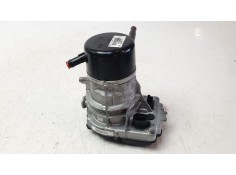 Recambio de bomba direccion para citroën c5 iii (rd_) 2.0 hdi 140 referencia OEM IAM 9688005080   2