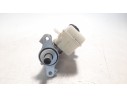 BOMBA FRENO 460119686R 460119686R 