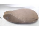 ASIENTO DELANTERO 1B007926 1B007926 