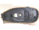 ASIENTO DELANTERO 1B007926 1B007926 