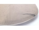 ASIENTO DELANTERO 1B007926 1B007926 