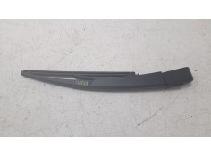 BRAZO LIMPIA TRASERO 287811574R 287811574R EWBRE021/TL84211