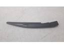 BRAZO LIMPIA TRASERO 287811574R EWBRE021/TL84211