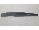 BRAZO LIMPIA TRASERO 287811574R EWBRE021/TL84211