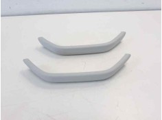 Recambio de moldura para volkswagen t6 transporter referencia OEM IAM 7H0857627  