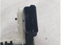 Recambio de cerradura puerta lateral derecha para fiat doblo furgoneta/monovolumen (510_, 511_) bluehdi 100 referencia OEM IAM 9 2