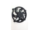 ELECTROVENTILADOR 1253L5 EVF530007HQ/47892